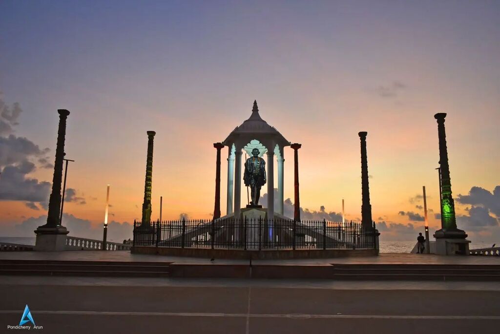 auto dealership receptionist